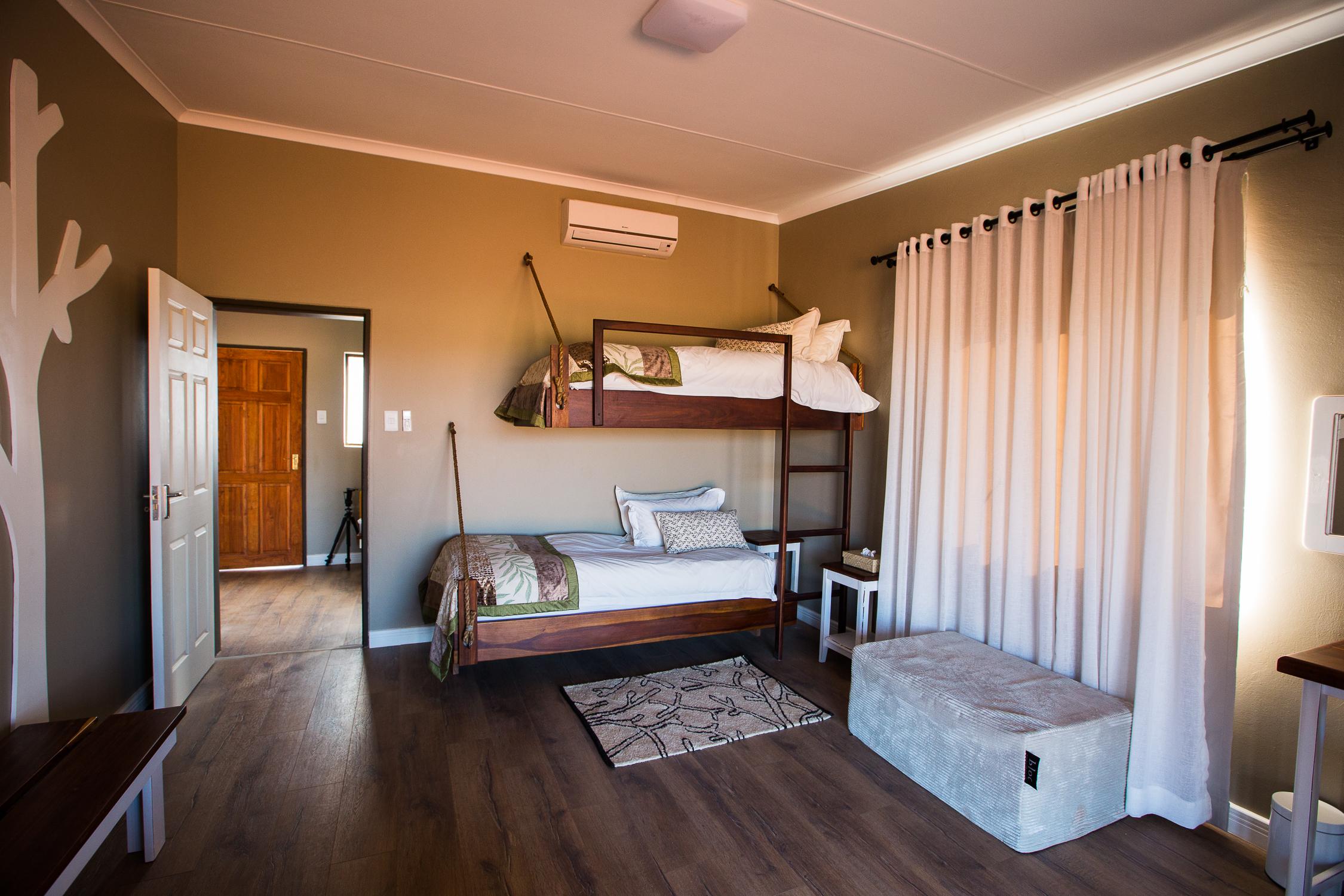 Kalahari Anib Lodge Intu Afrika Kalahari Game Reserve Exterior photo