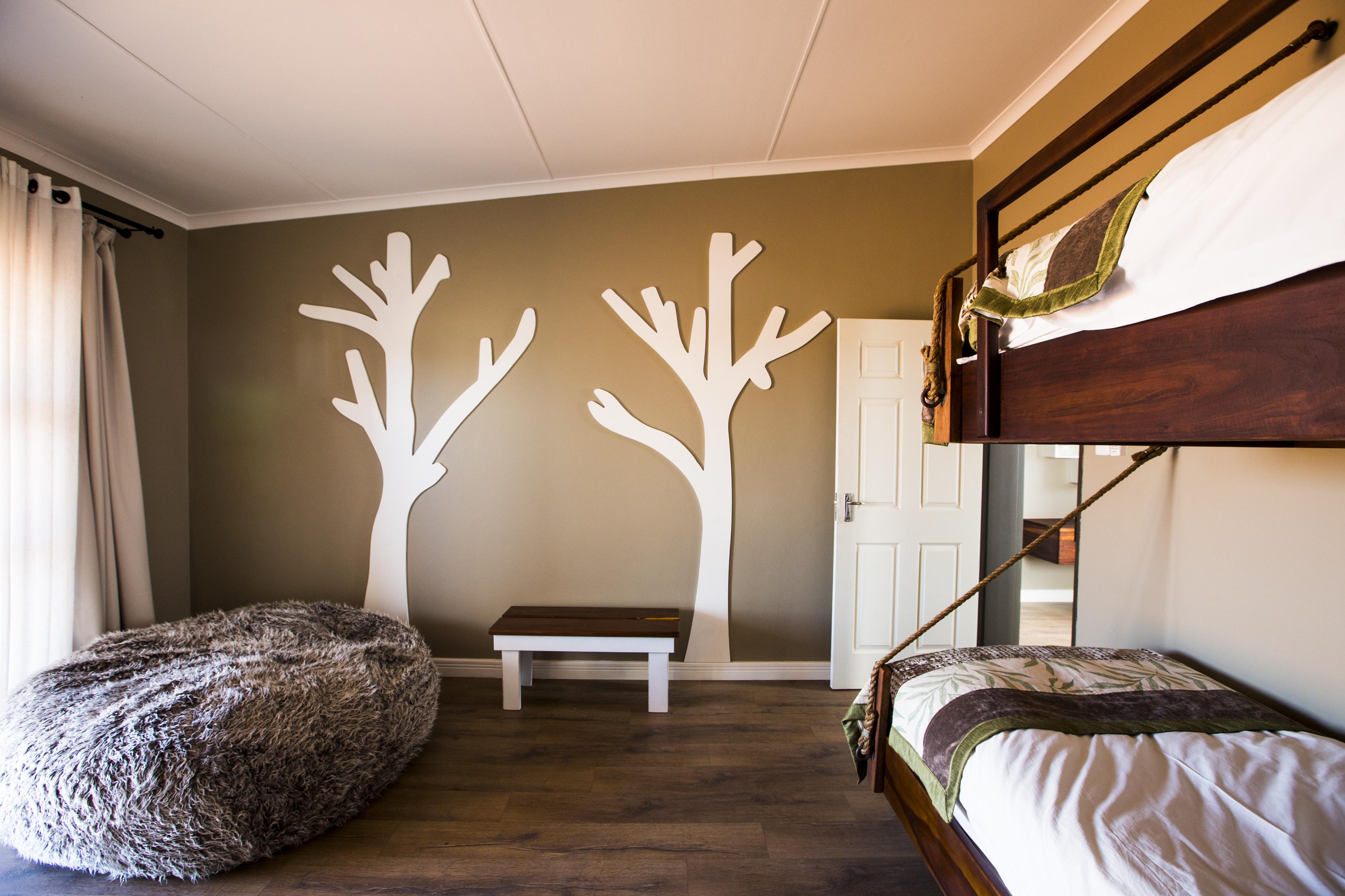 Kalahari Anib Lodge Intu Afrika Kalahari Game Reserve Exterior photo
